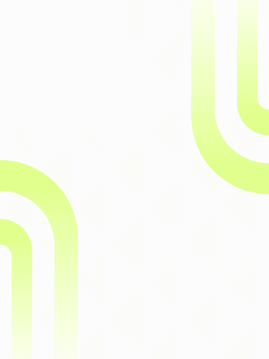 banner-background